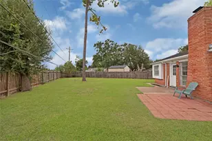 7302 Redding Rd, Houston, TX 77036 - Photo 16