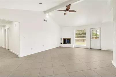 7302 Redding Road, Houston, TX 77036 - Photo 14