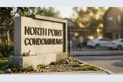 100 Northpoint Dr Building 4, Houston, TX 77060 - Photo 4