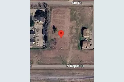 3630 Depot Street, Brookshire, TX 77423 - Photo 2