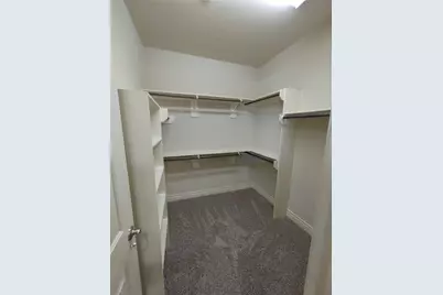 9014 Meacom Drive, Conroe, TX 77384 - Photo 34