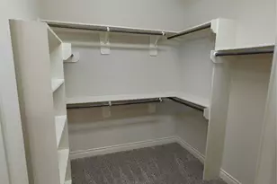 9014 Meacom Dr, Conroe, TX 77384 - Photo 34