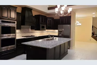 9014 Meacom Drive, Conroe, TX 77384 - Photo 6