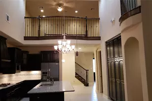 9014 Meacom Dr, Conroe, TX 77384 - Photo 10