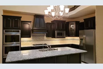 9014 Meacom Drive, Conroe, TX 77384 - Photo 12