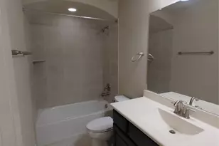 9014 Meacom Dr, Conroe, TX 77384 - Photo 30