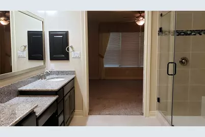 9014 Meacom Drive, Conroe, TX 77384 - Photo 14