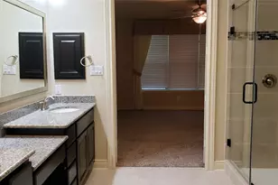 9014 Meacom Dr, Conroe, TX 77384 - Photo 14