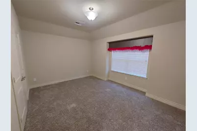 9014 Meacom Drive, Conroe, TX 77384 - Photo 22