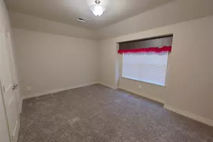 9014 Meacom Dr, Conroe, TX 77384 - Photo 22