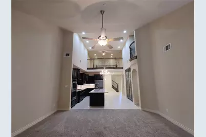 9014 Meacom Drive, Conroe, TX 77384 - Photo 18