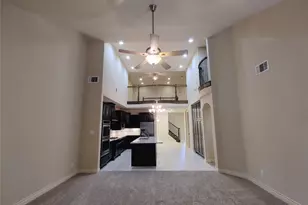 9014 Meacom Dr, Conroe, TX 77384 - Photo 18