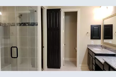 9014 Meacom Drive, Conroe, TX 77384 - Photo 32