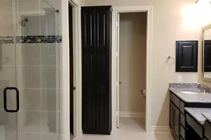 9014 Meacom Dr, Conroe, TX 77384 - Photo 32