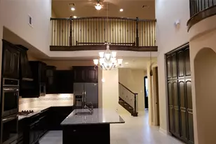 9014 Meacom Dr, Conroe, TX 77384 - Photo 4