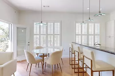 1010 Rosine Street #29, Houston, TX 77019 - Photo 12