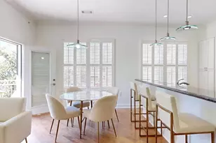 1010 Rosine St, Houston, TX 77019 - Photo 12