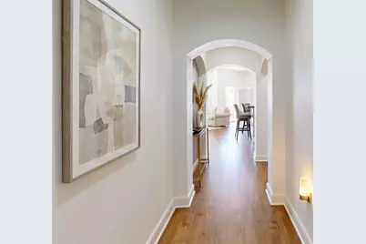 1010 Rosine Street #29, Houston, TX 77019 - Photo 14