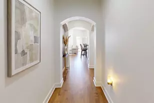 1010 Rosine St, Houston, TX 77019 - Photo 14