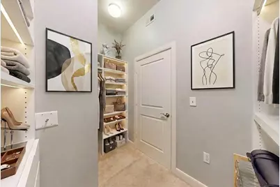 1010 Rosine Street #29, Houston, TX 77019 - Photo 6