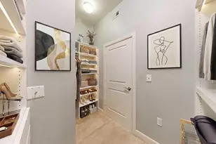 1010 Rosine St, Houston, TX 77019 - Photo 6