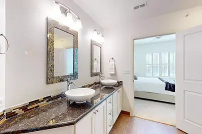 1010 Rosine Street #29, Houston, TX 77019 - Photo 10