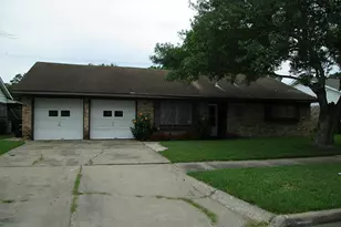 5910 Ariel, Houston, TX 77074 - Photo 1