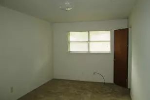 5910 Ariel, Houston, TX 77074 - Photo 6