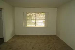 5910 Ariel, Houston, TX 77074 - Photo 2