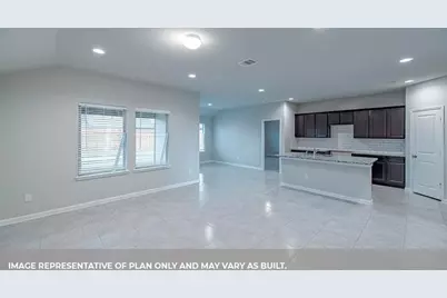 1603 Barrows Lane, Rosenberg, TX 77469 - Photo 8
