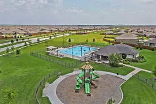 1603 Barrows Ln, Rosenberg, TX 77469 - Photo 20
