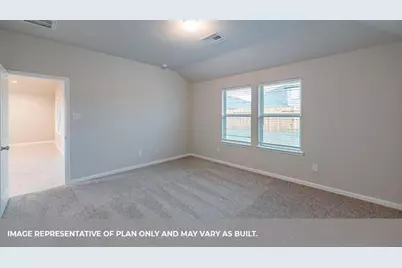 1603 Barrows Lane, Rosenberg, TX 77469 - Photo 10