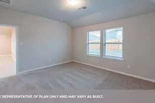 1603 Barrows Ln, Rosenberg, TX 77469 - Photo 10