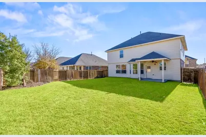 24802 Colonial Maple Drive, Katy, TX 77493 - Photo 26