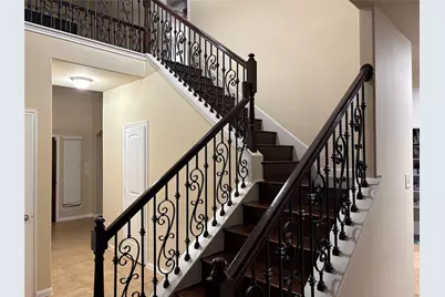 24802 Colonial Maple Drive, Katy, TX 77493 - Photo 1