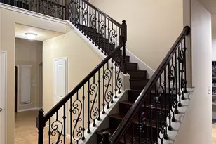 24802 Colonial Maple Dr, Katy, TX 77493 - Photo 1