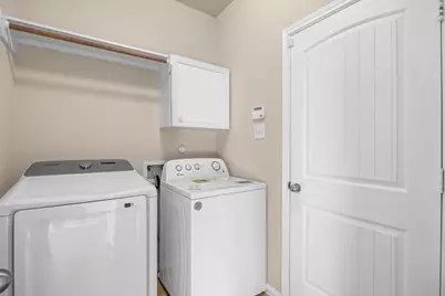 24802 Colonial Maple Drive, Katy, TX 77493 - Photo 14