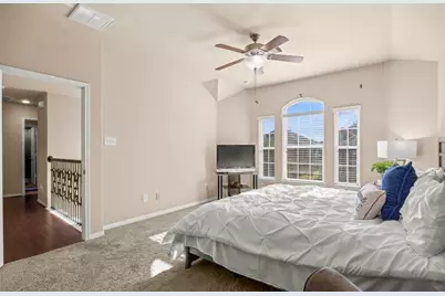 24802 Colonial Maple Drive, Katy, TX 77493 - Photo 16