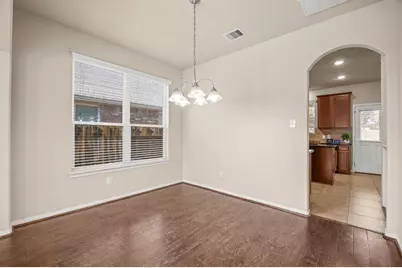 24802 Colonial Maple Drive, Katy, TX 77493 - Photo 8