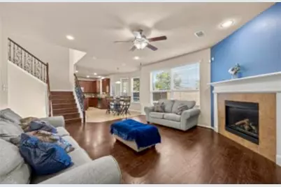 24802 Colonial Maple Drive, Katy, TX 77493 - Photo 12