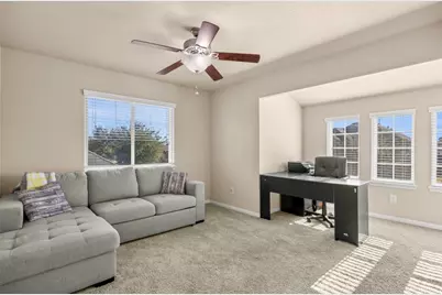 24802 Colonial Maple Drive, Katy, TX 77493 - Photo 24