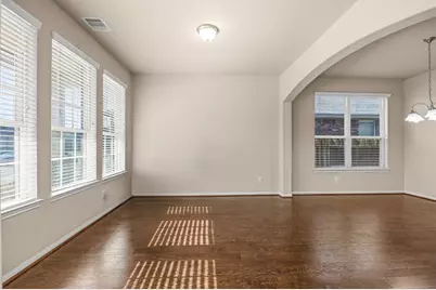 24802 Colonial Maple Drive, Katy, TX 77493 - Photo 6