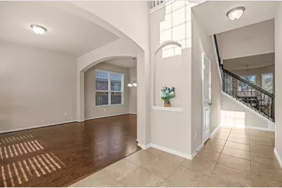 24802 Colonial Maple Drive, Katy, TX 77493 - Photo 4