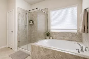20431 Alpine Meadow Pl, Richmond, TX 77407 - Photo 16