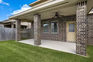 20431 Alpine Meadow Pl, Richmond, TX 77407 - Photo 26