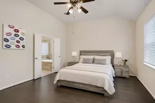 20431 Alpine Meadow Pl, Richmond, TX 77407 - Photo 12