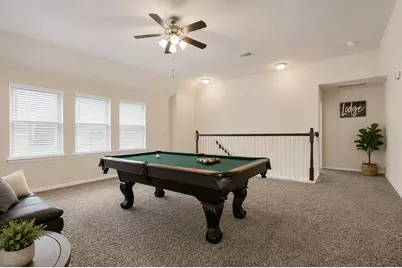 20431 Alpine Meadow Place, Richmond, TX 77407 - Photo 18