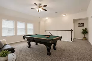 20431 Alpine Meadow Pl, Richmond, TX 77407 - Photo 18