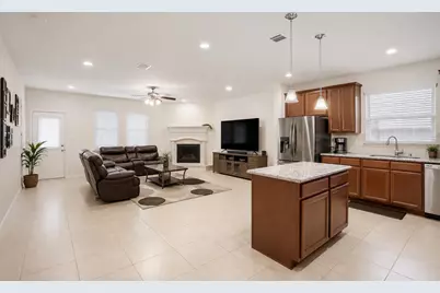 20431 Alpine Meadow Place, Richmond, TX 77407 - Photo 10