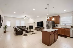 20431 Alpine Meadow Pl, Richmond, TX 77407 - Photo 10